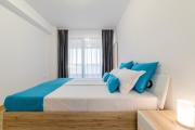 Top Mamaia