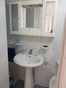 Top Ostuni