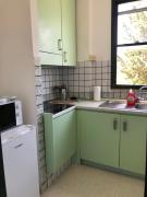 Top Livorno Top Livorno