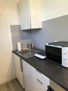 Top Livorno Top Livorno