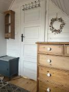 Top Sztutowo Top Sztutowo