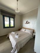 Top Kyparissia Top Kyparissia