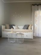 Top Kyparissia Top Kyparissia