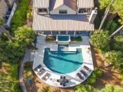 Top Hilton Head Island