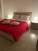 Casa Levante Casa Levante