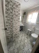 Hacienda El Molino Hacienda El Molino