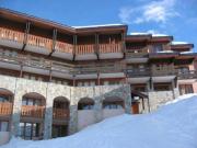 Top La Plagne Tarentaise