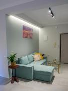 The house of JohnKou The house of JohnKou