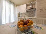 Top Porto San Giorgio Top Porto San Giorgio