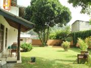 Homestay Garden Rest Kandy
