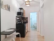 Top Alba Iulia Top Alba Iulia