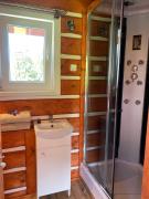 Top Rokytnice nad Jizerou