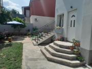 Top Makarska
