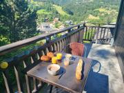 Top Saint-Gervais-les-Bains