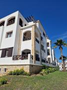 Bel appartement 3chambres Lilacs Garden Cabo Negro