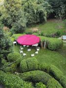 Top San Vicente de Toranzo Top San Vicente de Toranzo