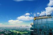 InterContinental Hotels Jakarta Pondok Indah by IHG