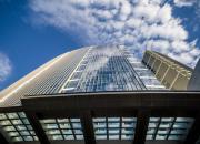 InterContinental Hotels Jakarta Pondok Indah by IHG