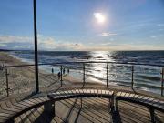 Top Kołobrzeg