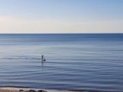 Top Kołobrzeg