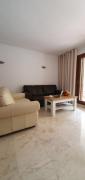 Top Torrevieja