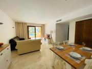 Top Torrevieja