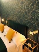 Top Porto SantʼElpidio