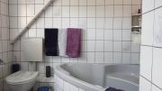 Top Kassel