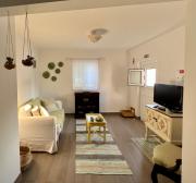 Top Mértola Top Mértola