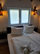 Top Walkenried Top Walkenried