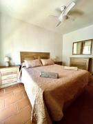 Apartamento en el casco histórico, a 5 min playa.