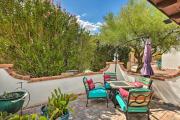 Lovely Green Valley Abode with Community Pool!