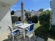 Top Saint-Brévin-les-Pins