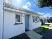 Top Saint-Brévin-les-Pins