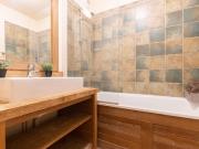 Top Saint-Lary-Soulan