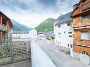 Top Saint-Lary-Soulan