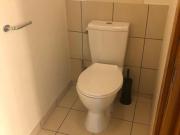 Appartement 2P avec Balcon, Piscine, Sauna et Parking - Pied des Pistes Arc 1800 - FR-1-346-318 Appartement 2P avec Balcon, Piscine, Sauna et Parking - Pied des Pistes Arc 1800 - FR-1-346-318