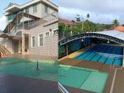Top Segamat
