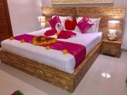 Top Ubud