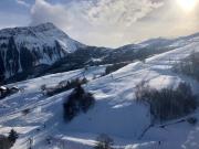 Top Le Corbier Top Le Corbier