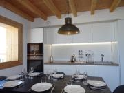 Top Saint-Martin-de-Belleville