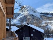 Top Saint-Martin-de-Belleville