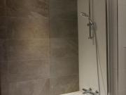 Top Saint-Martin-de-Belleville