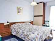 Top Porto Santa Margherita di Caorle