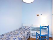 Top Porto Santa Margherita di Caorle