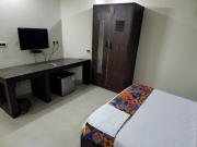 Top Bangalore