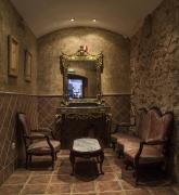 Top Motilla del Palancar