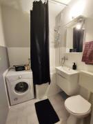 Apartment LENKA -Split ,great location