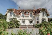Top Biarritz