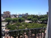 Apartment E.CO. Home Tarragona